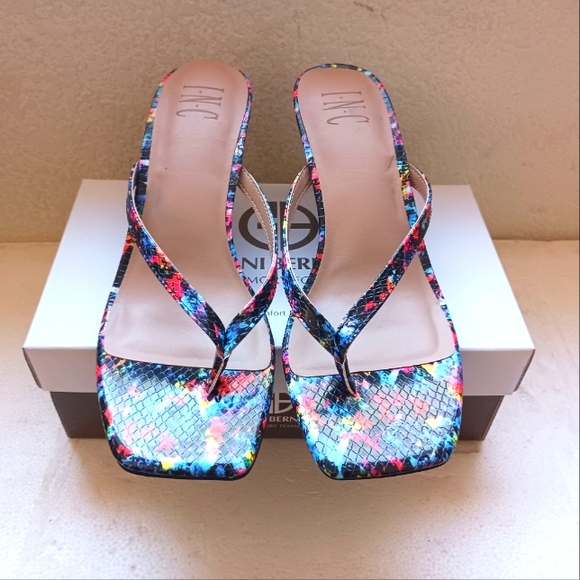 Inc - Picture 2 of 4